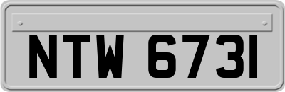NTW6731