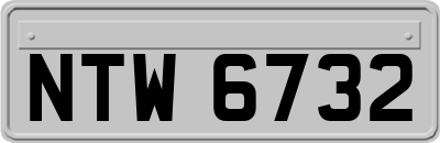 NTW6732