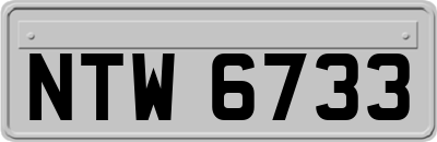NTW6733