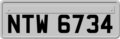 NTW6734