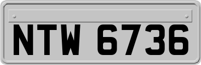 NTW6736
