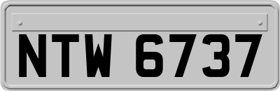 NTW6737