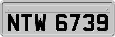 NTW6739