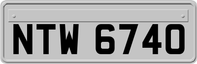 NTW6740