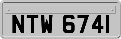 NTW6741
