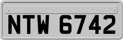 NTW6742