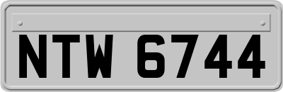 NTW6744