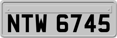 NTW6745
