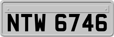 NTW6746