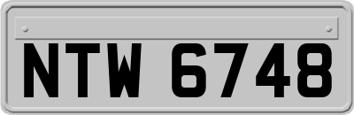 NTW6748