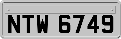 NTW6749