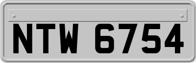NTW6754