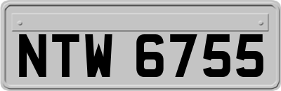 NTW6755