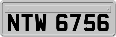 NTW6756