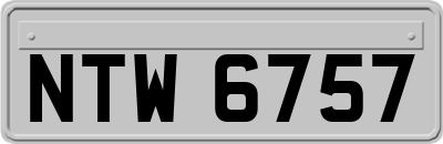NTW6757