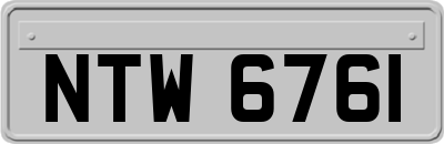 NTW6761