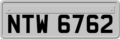 NTW6762