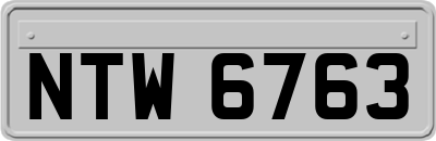 NTW6763