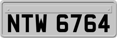 NTW6764