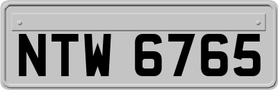 NTW6765
