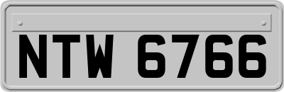 NTW6766