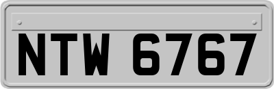 NTW6767