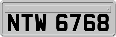NTW6768
