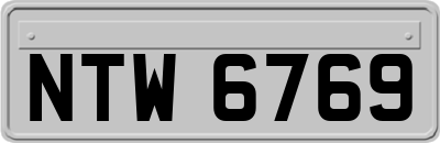 NTW6769