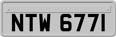 NTW6771