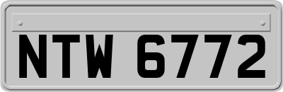 NTW6772