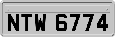 NTW6774
