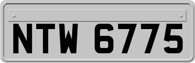 NTW6775