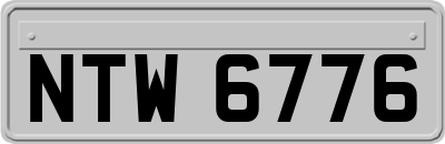NTW6776