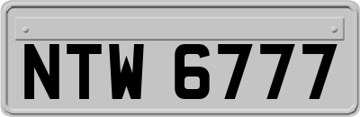 NTW6777