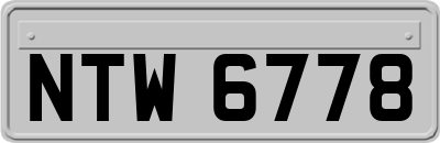 NTW6778