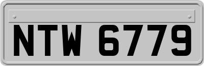 NTW6779