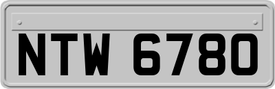NTW6780