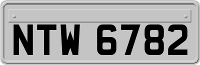 NTW6782