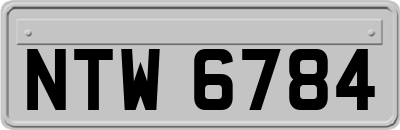 NTW6784