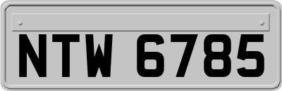 NTW6785