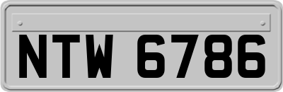 NTW6786