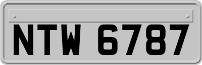 NTW6787