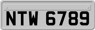 NTW6789