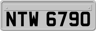 NTW6790