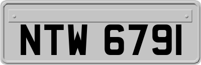 NTW6791