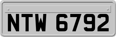 NTW6792