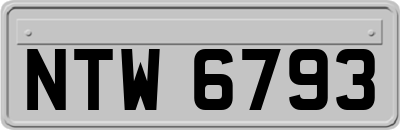 NTW6793