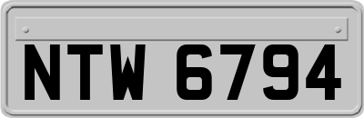 NTW6794