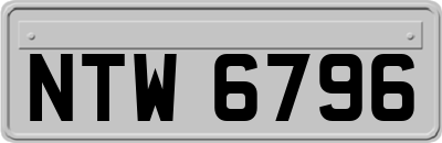 NTW6796
