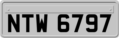 NTW6797